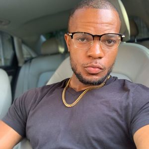 Meet your Posher, Denzel